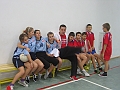 olim_szk_2011 _22